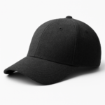 Gorras