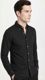 Camisa Ralph Lauren de Caballero - Imagen 2