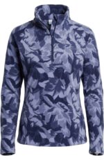 Pullover Columbia para Dama - Imagen 3