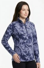 Pullover Columbia para Dama - Imagen 2