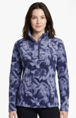 Pullover Columbia para Dama