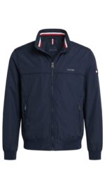 Casaca Tommy Hilfiger Caballero - Imagen 3