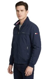 Casaca Tommy Hilfiger Caballero - Imagen 2