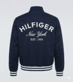 Casaca Tommy Hilfiger Caballero - Imagen 3