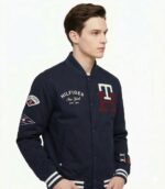 Casaca Tommy Hilfiger Caballero - Imagen 4