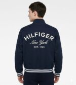 Casaca Tommy Hilfiger Caballero - Imagen 5