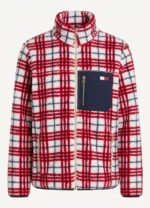 Polera Tommy Hilfiger Dama - Imagen 3
