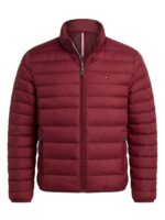 Casaca Tommy Hilfiger Caballero - Imagen 4