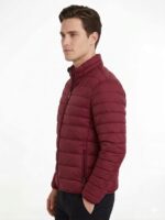 Casaca Tommy Hilfiger Caballero - Imagen 2