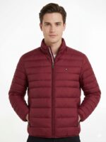 Casaca Tommy Hilfiger Caballero