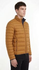 Casaca Tommy Hilfiger Caballero - Imagen 2