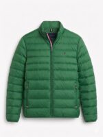 Casaca Tommy Hilfiger Caballero - Imagen 3