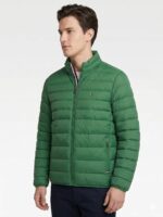 Casaca Tommy Hilfiger Caballero - Imagen 2