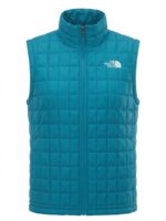 Chaleco North Face de Caballero - Imagen 3