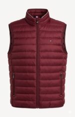 Chaleco Tommy Hilfiger - Imagen 3