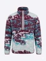 Polera Columbia de Caballero - Imagen 3