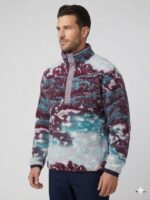 Polera Columbia de Caballero - Imagen 2
