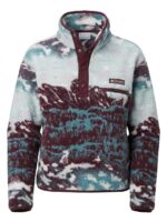 Polera Columbia de Dama - Imagen 3