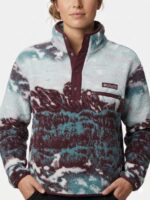 Polera Columbia de Dama