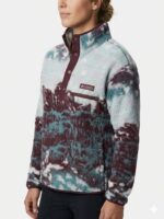 Polera Columbia de Dama - Imagen 2