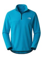 Polera North Face Caballero - Imagen 3