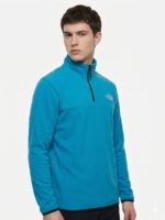 Polera North Face Caballero - Imagen 2