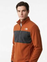 Polera North Face Caballero - Imagen 2