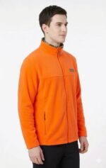 Polera Columbia de Caballero - Imagen 2