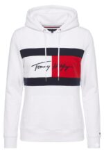 Polera Dama Tommy Hilfiger - Imagen 4