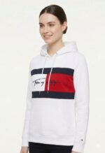Polera Dama Tommy Hilfiger - Imagen 3