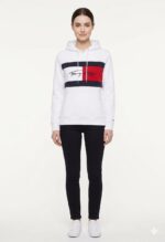 Polera Dama Tommy Hilfiger - Imagen 2
