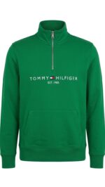 Polera Tommy Hilfiger de Caballero - Imagen 3