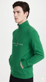 Polera Tommy Hilfiger de Caballero - Imagen 2