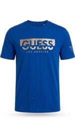 Polo Guess Caballero - Imagen 3