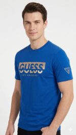 Polo Guess Caballero - Imagen 2