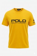 Polo Ralph Lauren Caballero - Imagen 3