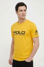 Polo Ralph Lauren Caballero - Imagen 2