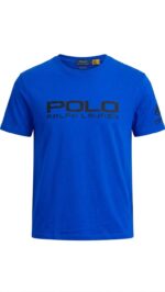 Polo Ralph Lauren - Imagen 3