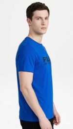 Polo Ralph Lauren - Imagen 2