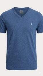 Polo Ralph Lauren Caballero - Imagen 3