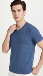 Polo Ralph Lauren Caballero - Imagen 2