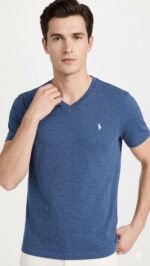 Polo Ralph Lauren Caballero
