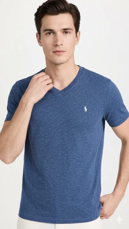 Polo Ralph Lauren Caballero