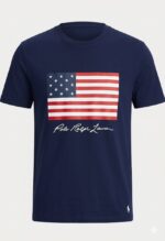 Polo Ralph Lauren de Caballero - Imagen 3