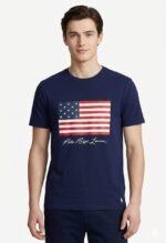 Polo Ralph Lauren de Caballero