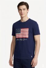 Polo Ralph Lauren de Caballero - Imagen 2