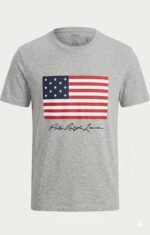 Polo Ralph Lauren de Caballero - Imagen 3