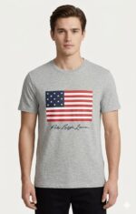 Polo Ralph Lauren de Caballero