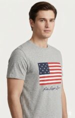 Polo Ralph Lauren de Caballero - Imagen 2