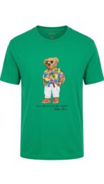 Polo Ralph Lauren osito - Imagen 3
